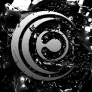 Review: Crossfaith - Apocalyze